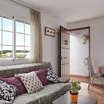 Mayo C Apartamento