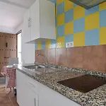Apartamento Mayo C