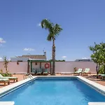 Mayo C Apartamento *